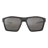 Oakley Men's Targetline Polarized Sunglasses sold by Zulily
