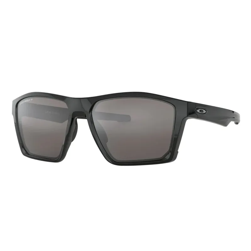 Oakley Men's Targetline Polarized Sunglasses sold by Zulily