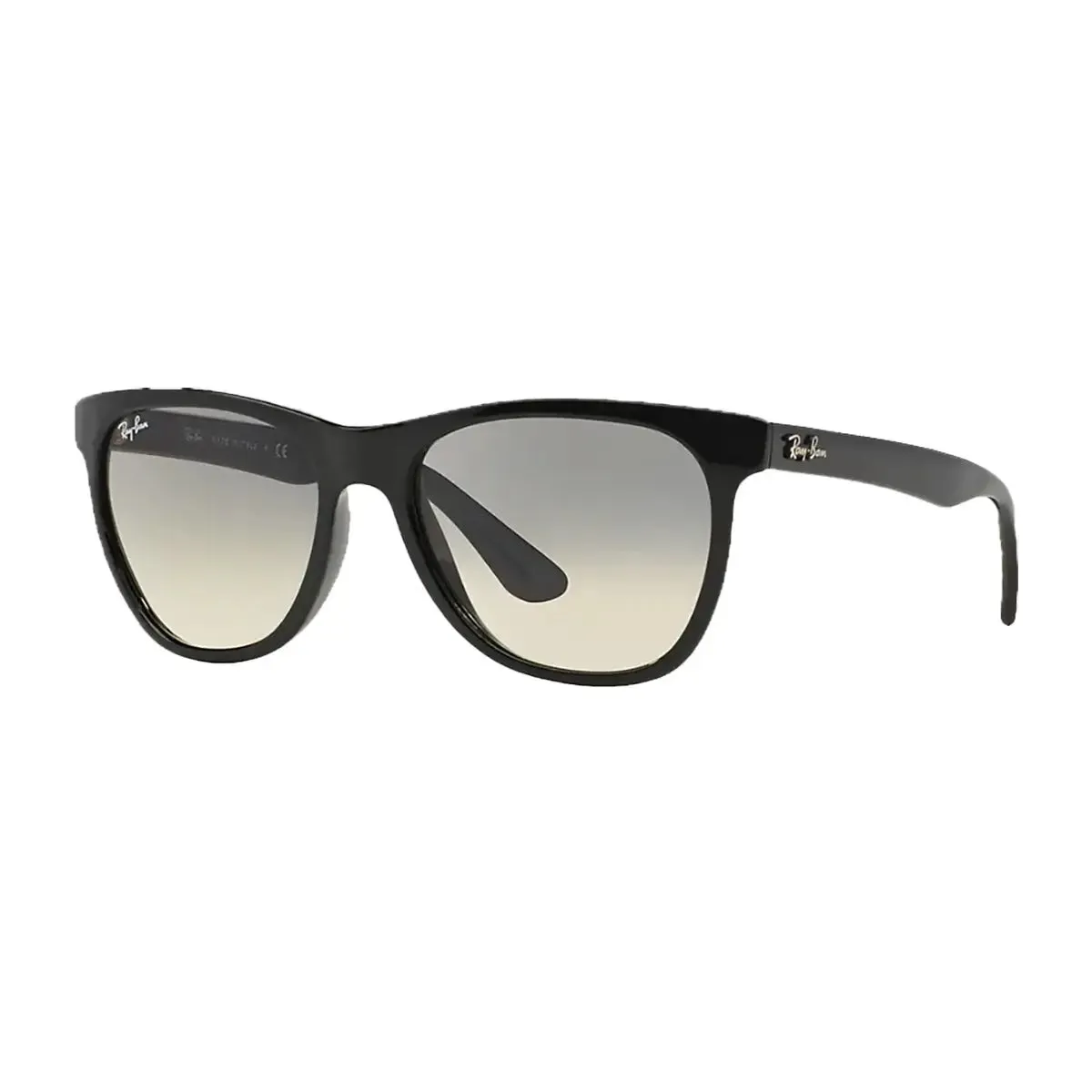 Ray-Ban 0RB4184 Sunglasses sold by Zulily product image thumbnail 4