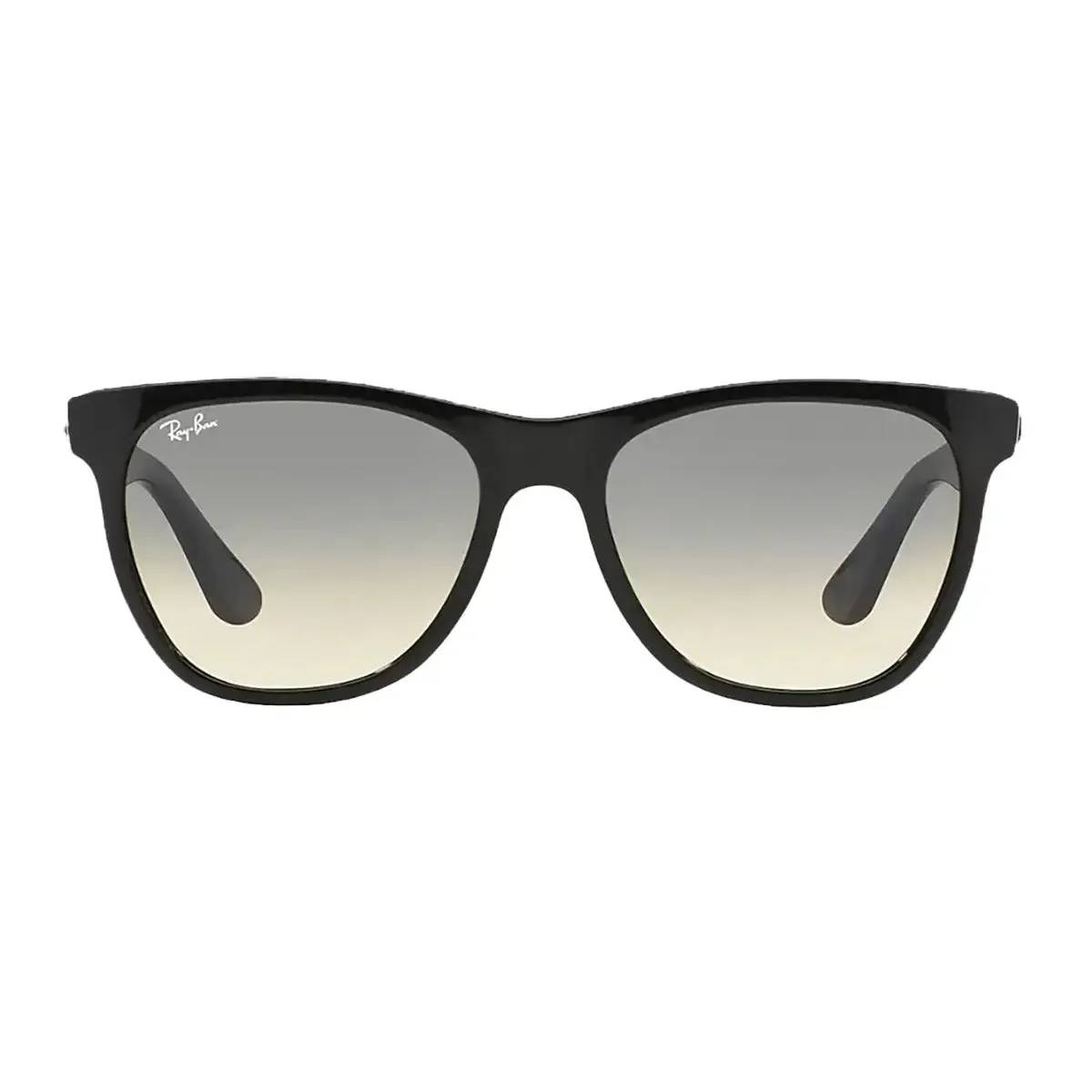 Ray-Ban 0RB4184 Sunglasses sold by Zulily product image thumbnail 5