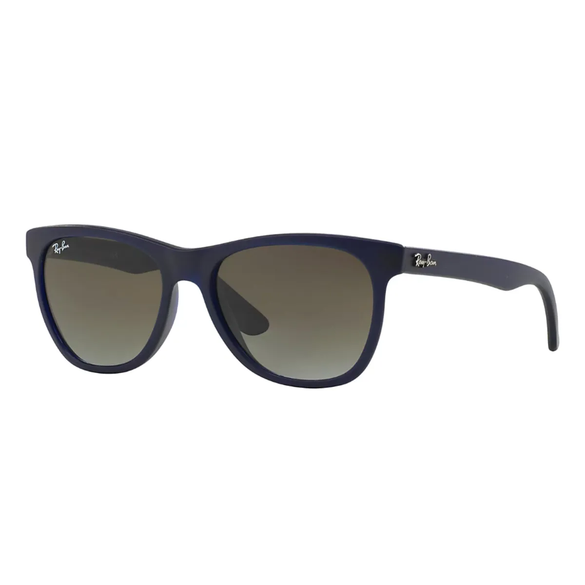 Ray-Ban 0RB4184 Sunglasses sold by Zulily