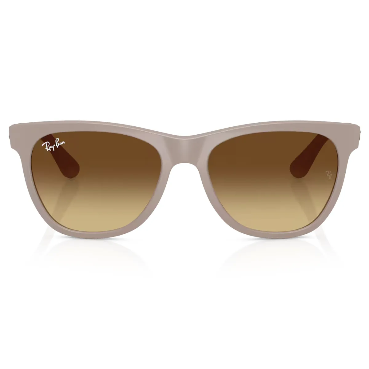 Ray-Ban 0RB4184 Sunglasses sold by Zulily product image thumbnail 3