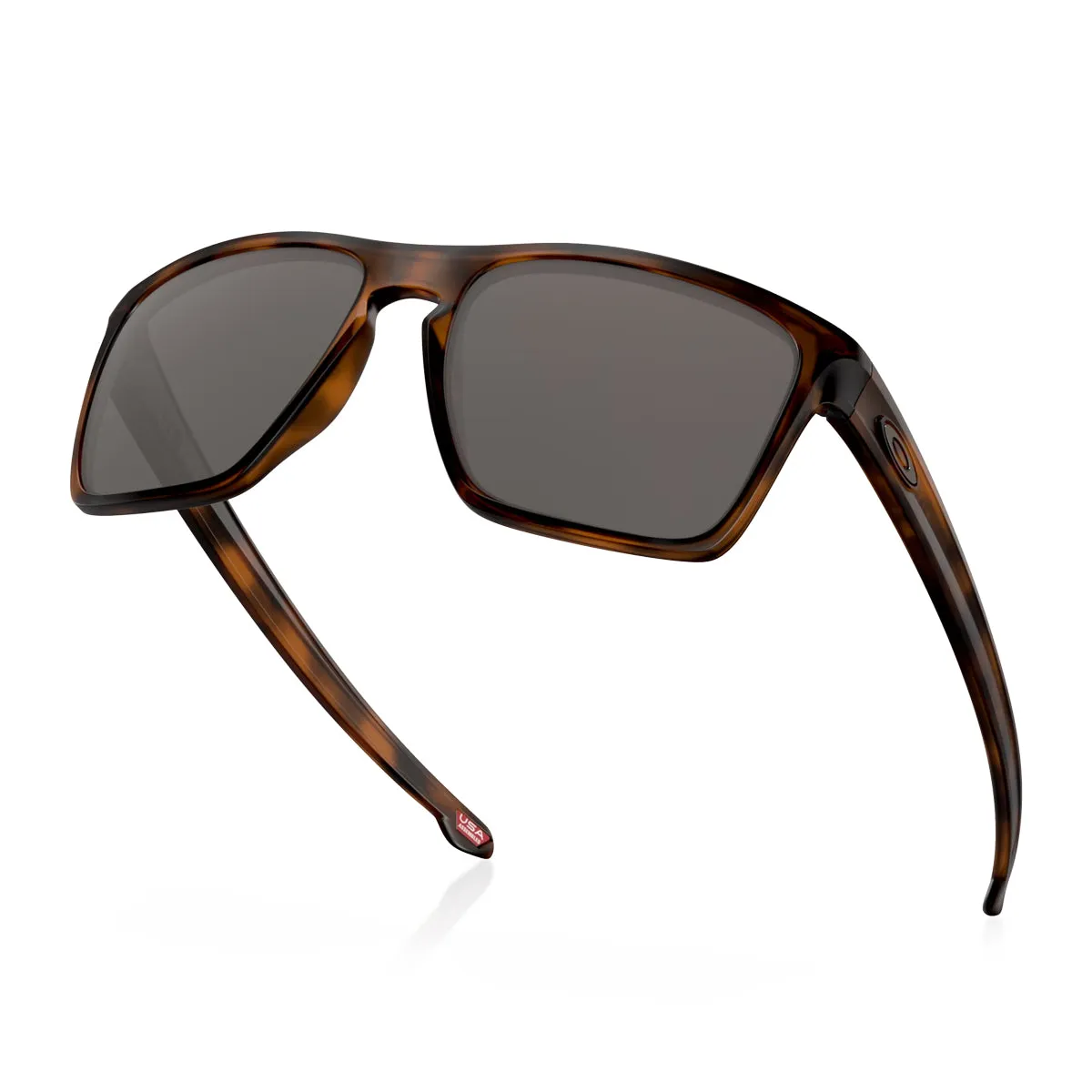Oakley Men's Sliver XL Sunglasses sold by Zulily product image thumbnail 4