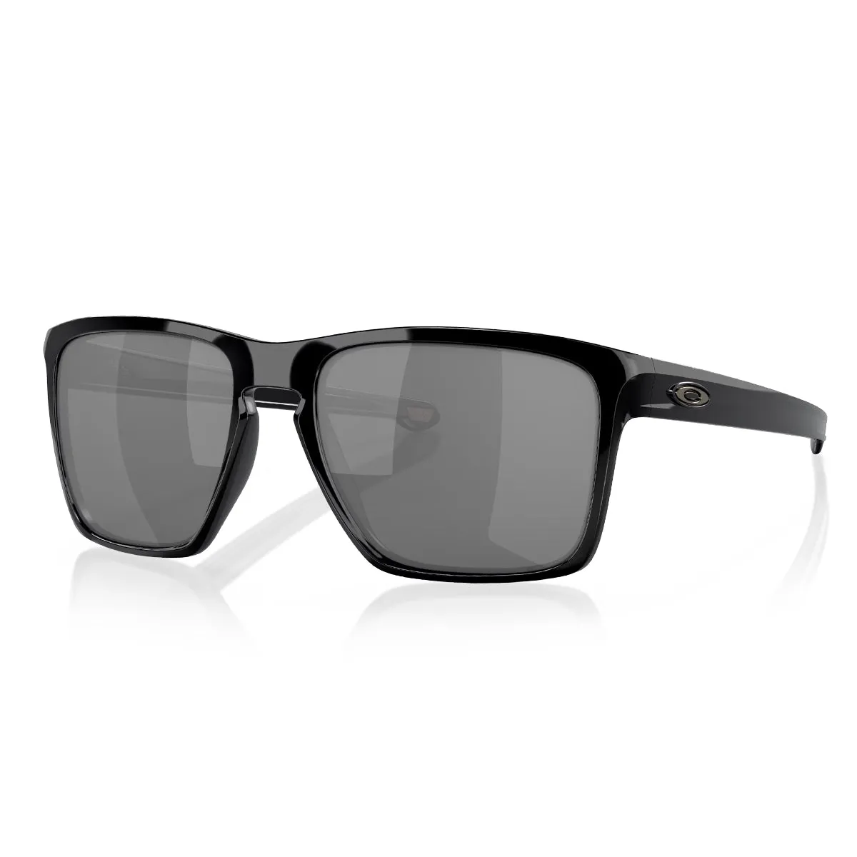 Oakley Men's Sliver XL Sunglasses sold by Zulily product image thumbnail 5