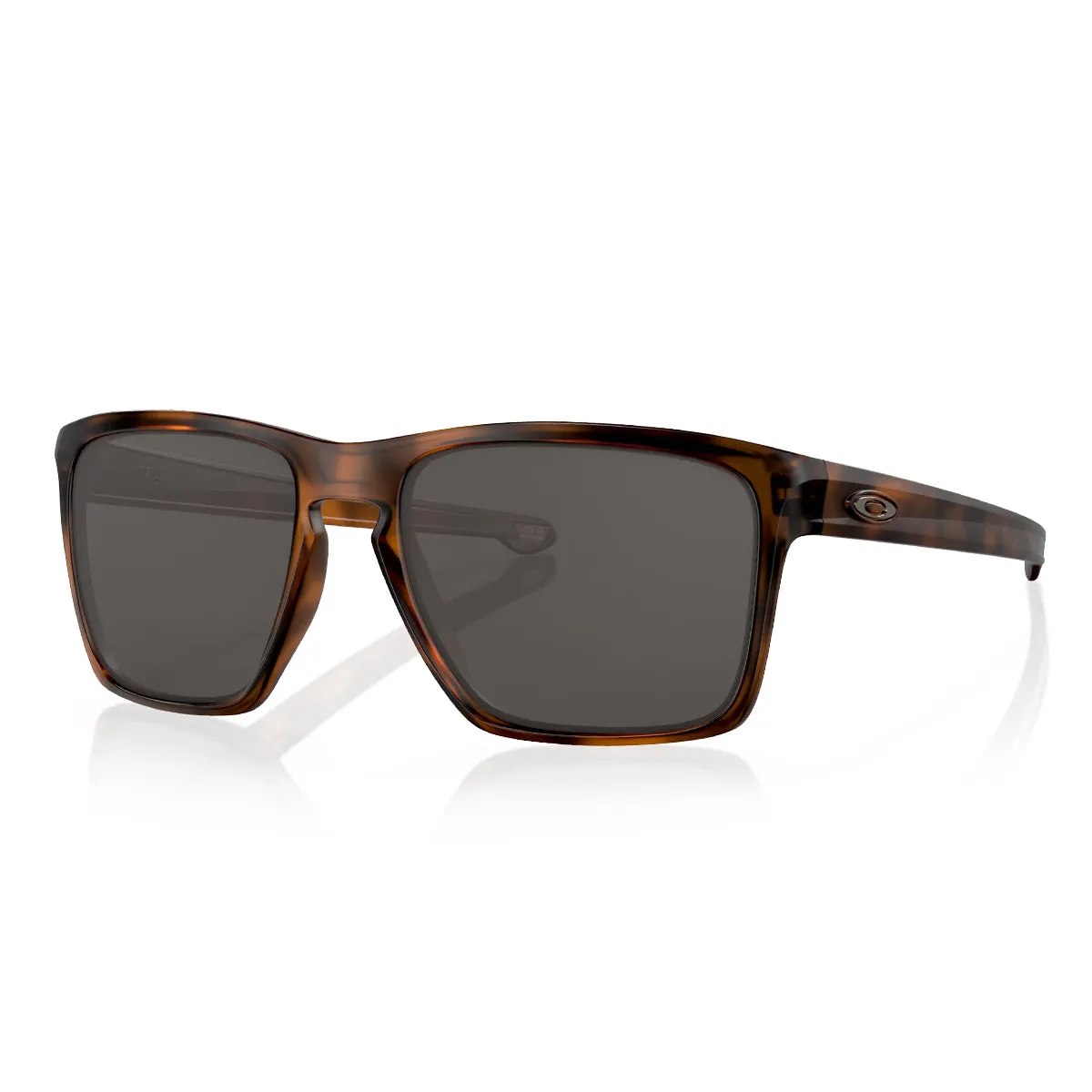 Oakley Men's Sliver XL Sunglasses sold by Zulily