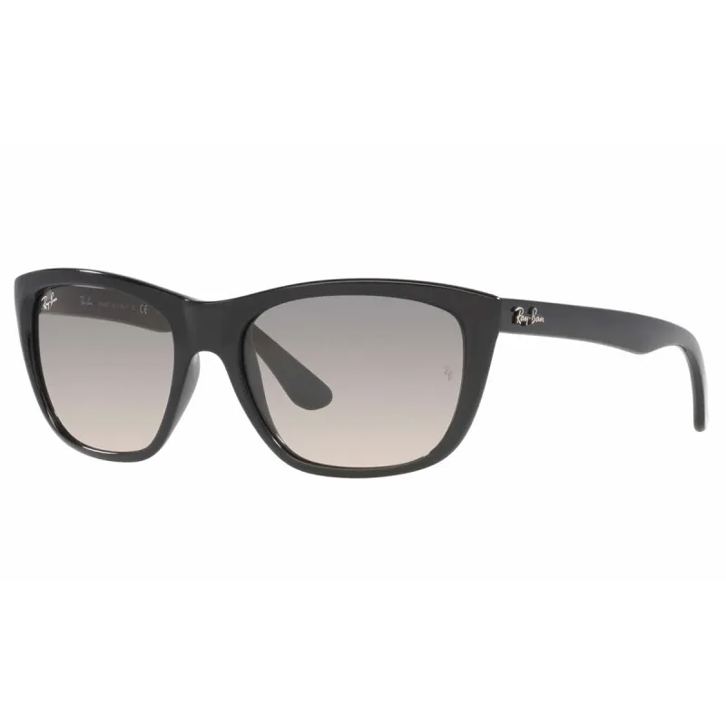 Ray-Ban Women's 0RB4154 Sunglasses sold by Zulily