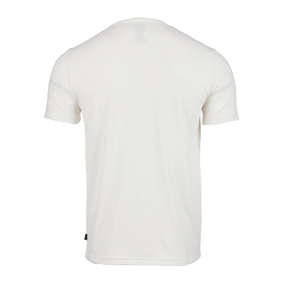 Reef Men's Smith Short Sleeve Knit Shirt sold by Zulily product image thumbnail 3