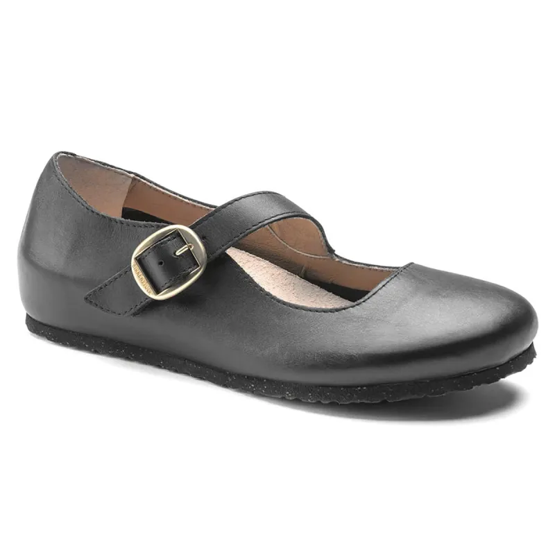 Birkenstock Women's Tracy Leather Mary Jane sold by Zulily