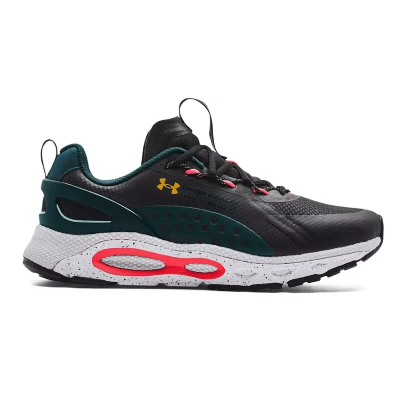 Under Armour Men's Hovr Infinite Summit 2 Running Shoes sold by Zulily