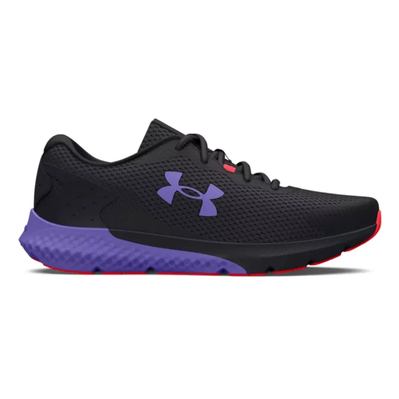 Under Armour Women's Charged Rogue 3 Running Shoes sold by Zulily