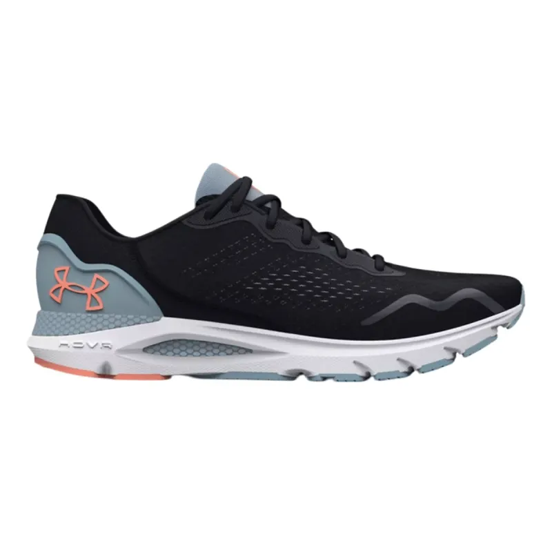 Under Armour Women's Hove Sonic 6 Running Shoes sold by Zulily