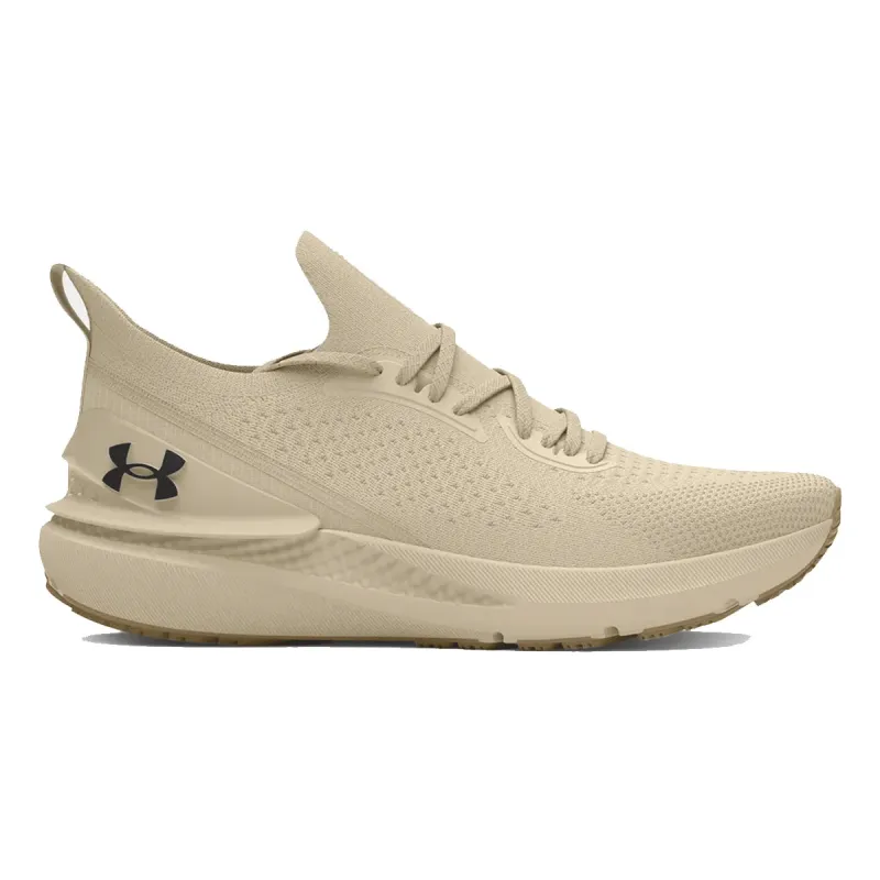 Under Armour Men's Charged Rogue Running Shoes sold by Zulily