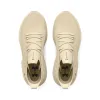 Under Armour Men's Charged Rogue Running Shoes sold by Zulily