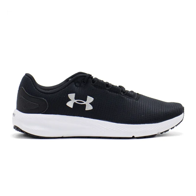 Under Armour Men's Charged Pursuit 2 Rip Running Shoes sold by Zulily