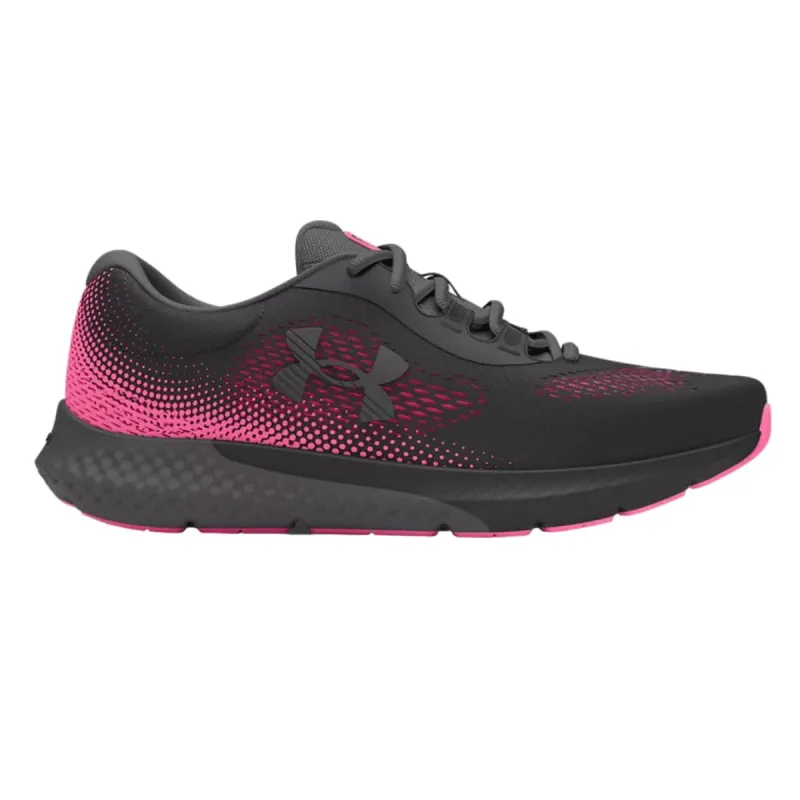 Under Armour Women's Charged Rogue Running Shoes sold by Zulily