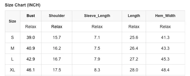 COUNTRY MUSIC Guitar Tee by Threaded Pear sold by Zulily product image thumbnail 5