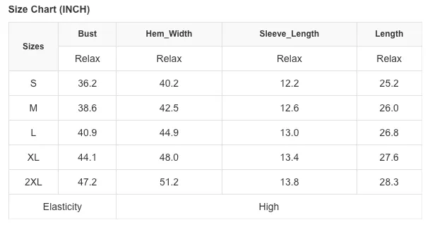 Milan Seamed Detail Contrast Lace Raglan Sleeve Tee by Threaded Pear sold by Zulily product image thumbnail 4