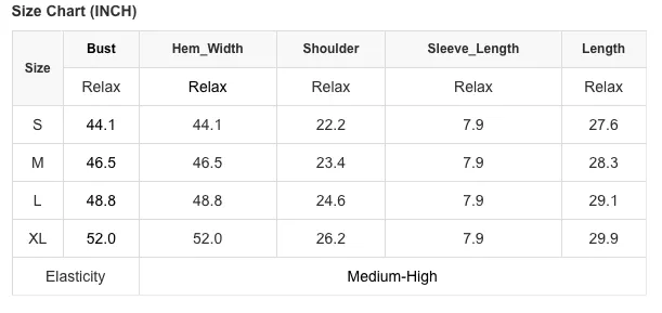 Zaria Patch Pocket Drop Sleeve Top by Threaded Pear sold by Zulily product image thumbnail 3