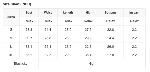 Angelica Ribbed Knit Square Neck Sleeveless Bodysuit by Threaded Pear sold by Zulily product image thumbnail 4