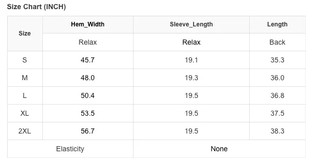 Lilia Plaid Button Up Lapel Jacket by Threaded Pear sold by Zulily product image thumbnail 5