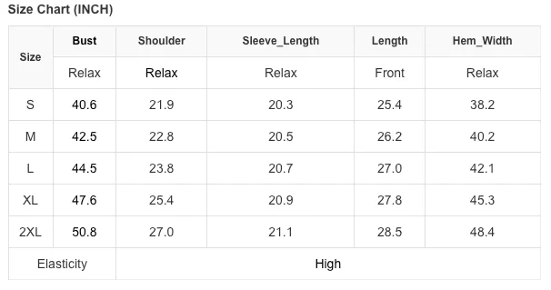 Willa Sequined Nutcracker Doll Casual Sweatshirt by Threaded Pear sold by Zulily product image thumbnail 3