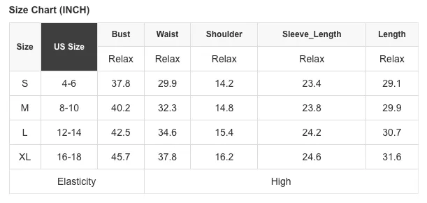 Scarlett Sequin Long Sleeve Top by Threaded Pear sold by Zulily product image thumbnail 4