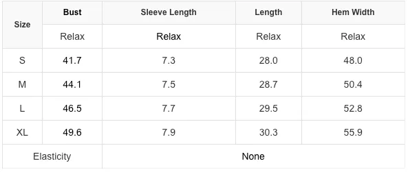 Joy Split V Neck Ruffle Sleeve Floral Blouse by Threaded Pear sold by Zulily product image thumbnail 3