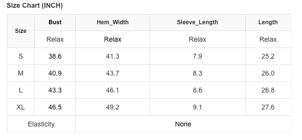 Skyla Pleated Flutter Sleeve Satin Top by Threaded Pear sold by Zulily product image thumbnail 3