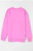 Vera MAMA Letter Embossed Casual Sweatshirt by Threaded Pear sold by Zulily