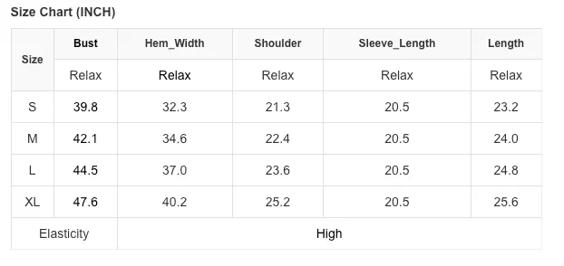 Kara Classic Knit Sweater by Threaded Pear sold by Zulily product image thumbnail 5