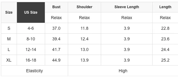 Annalise Striped Eyelet Ruffled Sleeve Sweater by Threaded Pear sold by Zulily product image thumbnail 5