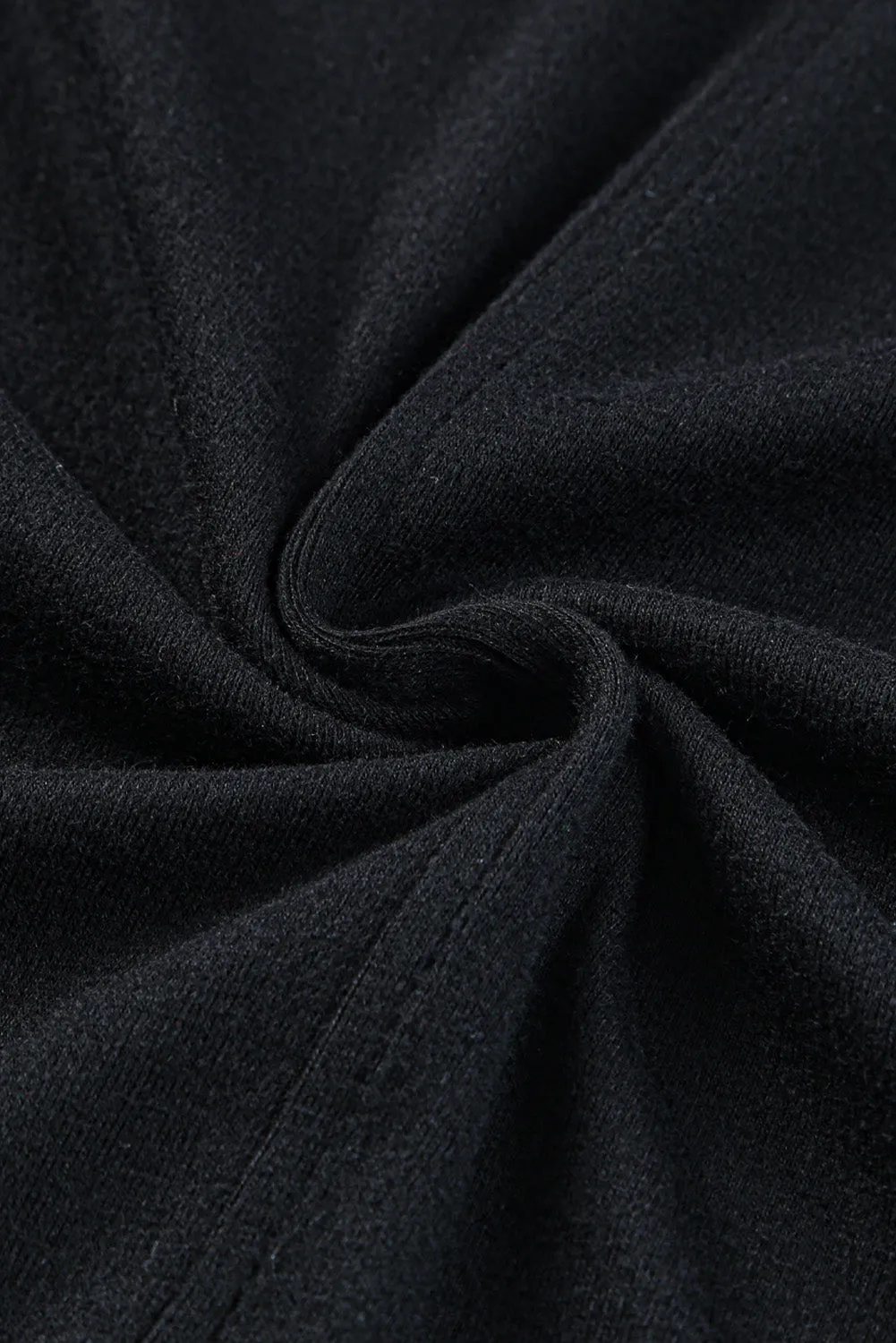 Aurora Patchwork Long Sleeve Top by Threaded Pear sold by Zulily product image thumbnail 5