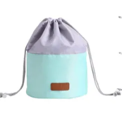 Cosmetic Bagss by Threaded Pear sold by Zulily product image thumbnail 3