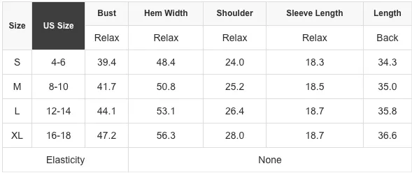 Journee Medium Washed Denim Shirt Dress by Threaded Pear sold by Zulily product image thumbnail 5