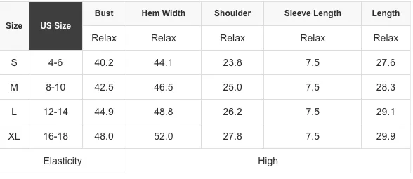 Demi Pearl Beaded Drop Shoulder Crewneck Top by Threaded Pear sold by Zulily product image thumbnail 5