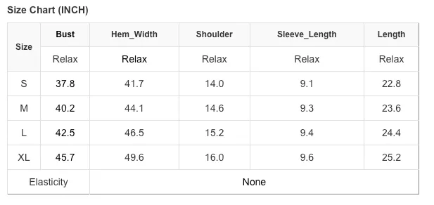 Claire Floral Lace Trim Short Sleeve Blouse by Threaded Pear sold by Zulily product image thumbnail 3