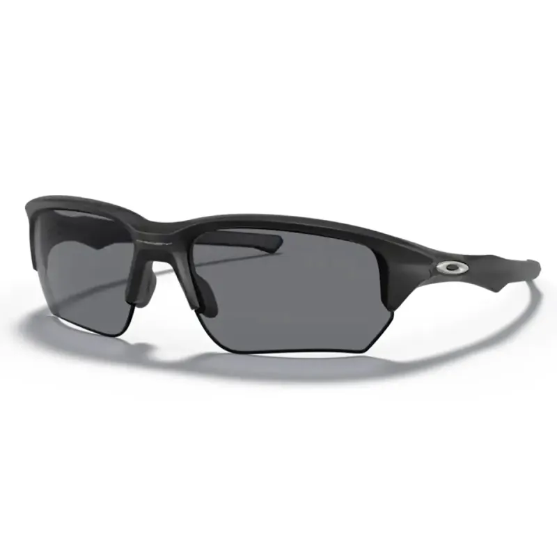 Oakley Flak Beta Sunglasses sold by Zulily