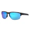Oakley Men's Sliver Edge Sunglasses sold by Zulily