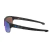 Oakley Men's Sliver Edge Sunglasses sold by Zulily