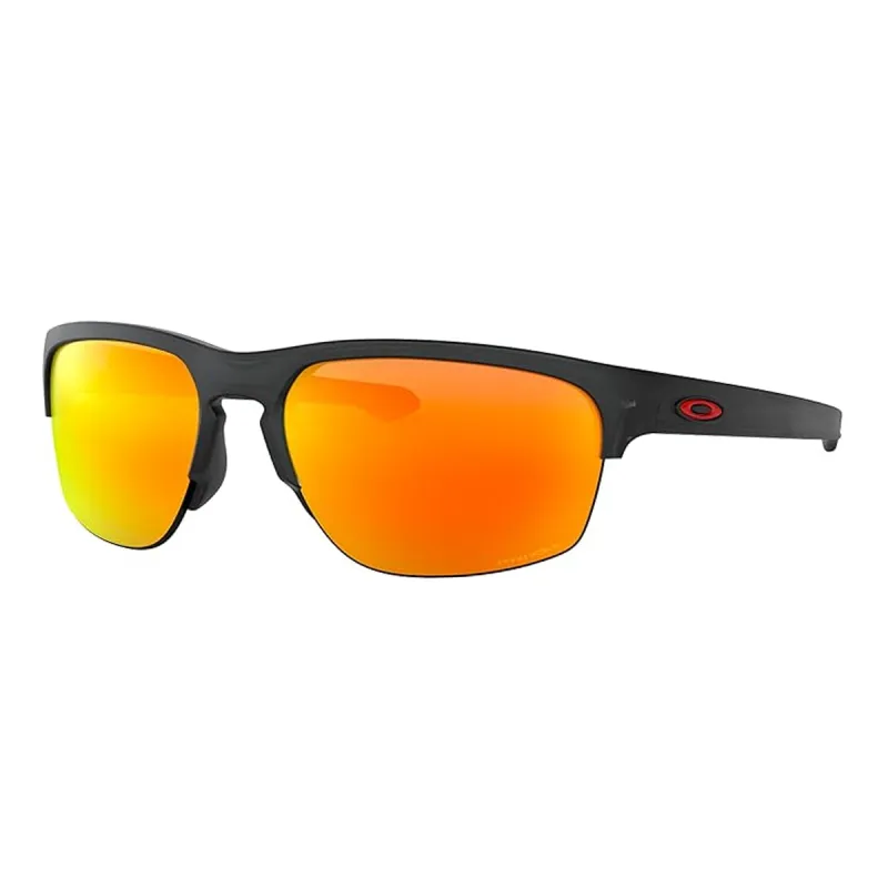Oakley Men's Sliver Edge Sunglasses sold by Zulily
