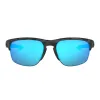 Oakley Men's Sliver Edge Sunglasses sold by Zulily