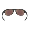 Oakley Men's Sliver Edge Sunglasses sold by Zulily