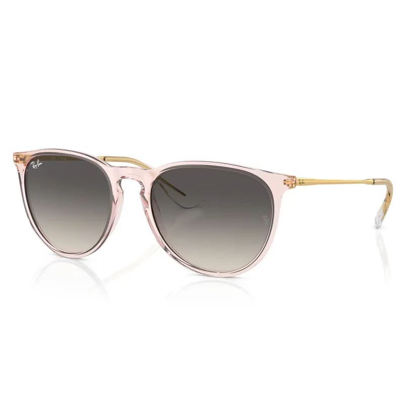 Ray-Ban Erika Sunglasses sold by Zulily
