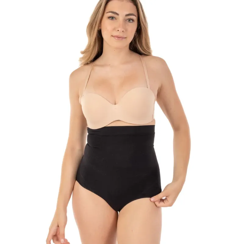 Body Beautiful Shaping Bottom 2pack sold by Zulily