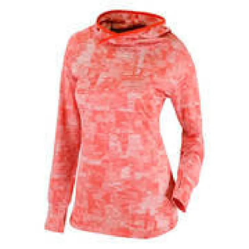 Columbia Women's Sunday Ball Hoodie made by Columbia