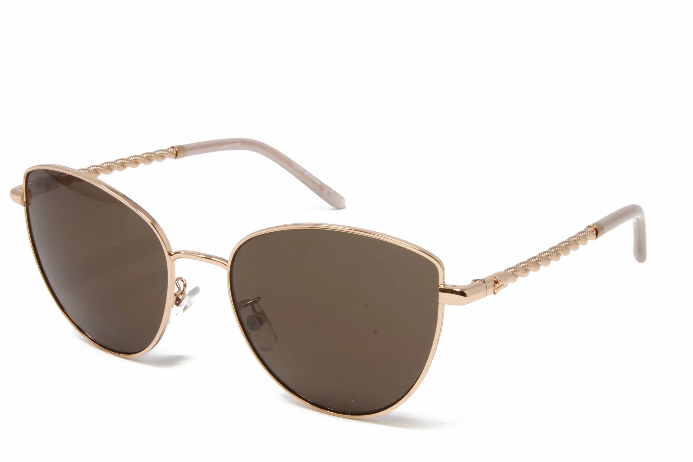 Tory Burch Women's Sunglasses sold by Zulily product image thumbnail 5