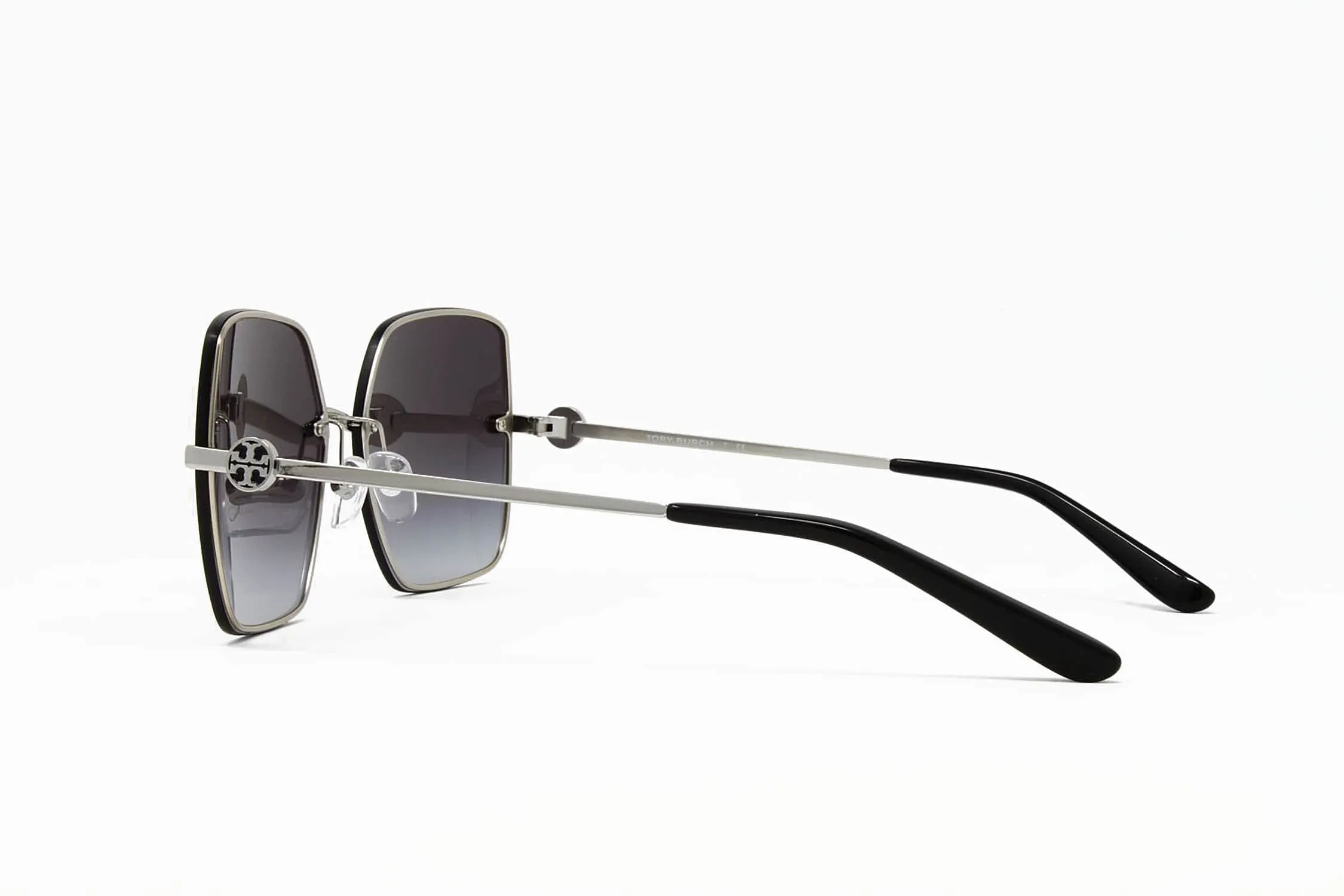 Tory Burch Women's Sunglasses sold by Zulily product image thumbnail 3