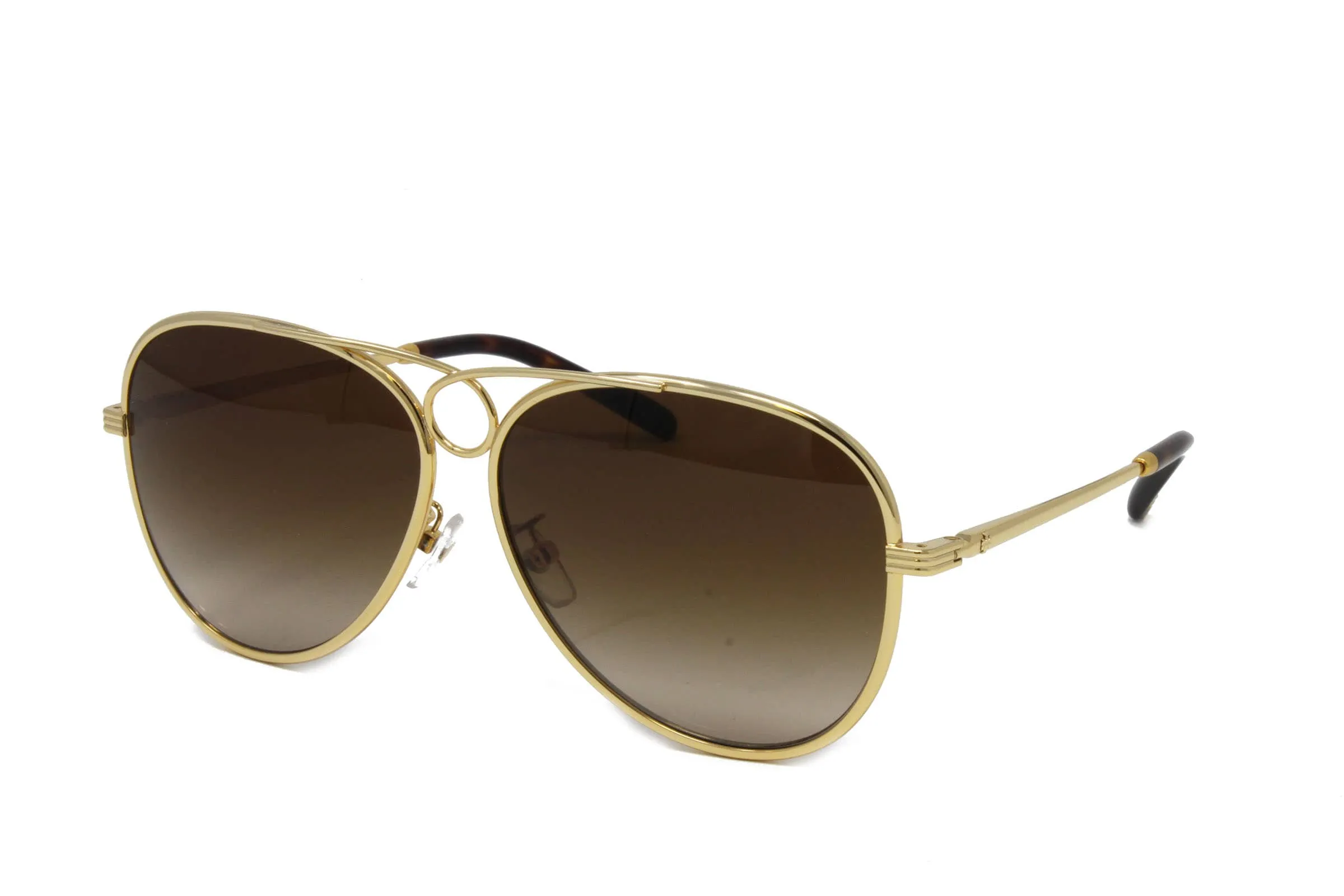 Tory Burch Women's Sunglasses sold by Zulily