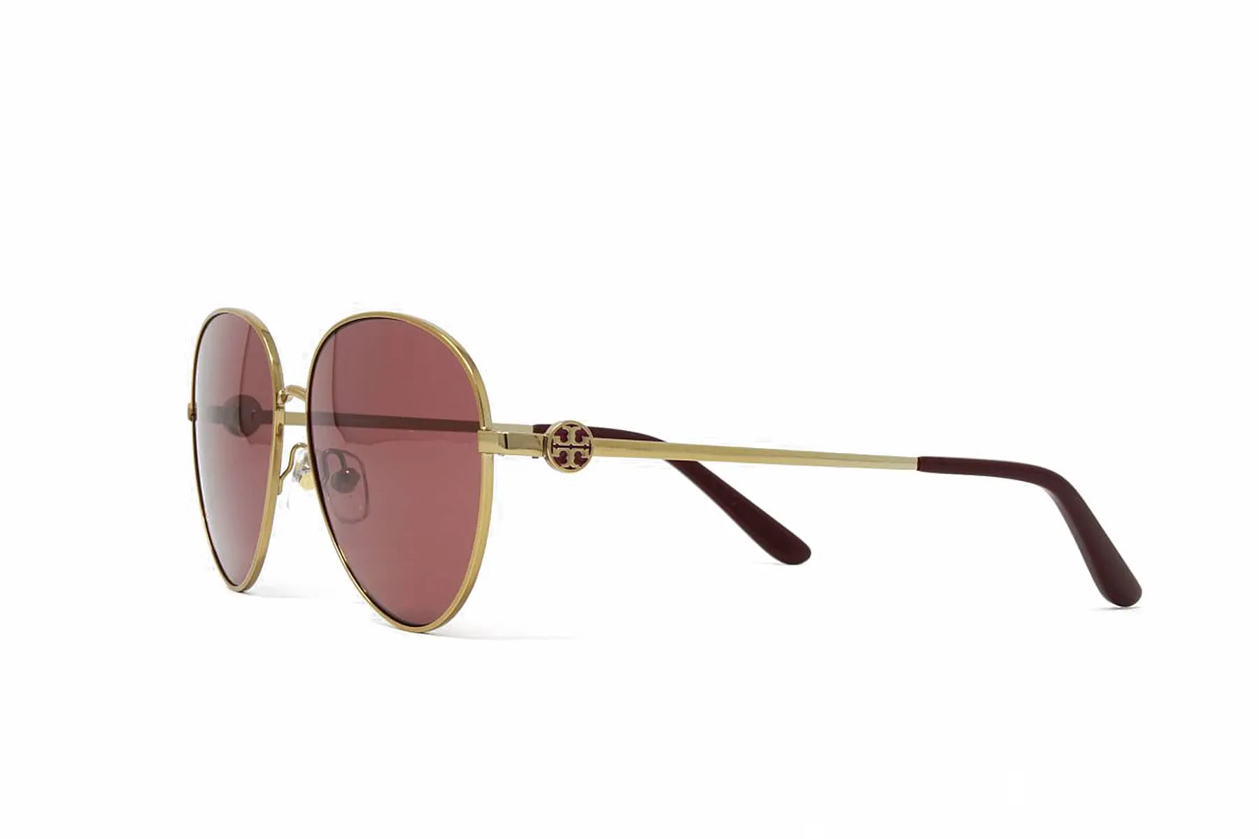 Tory Burch Women's Sunglasses sold by Zulily product image thumbnail 4