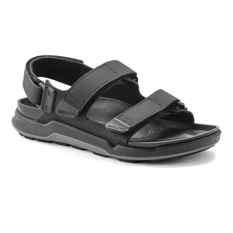 Birkenstock Men's Tatacoa Birko-Flor Sandals sold by Zulily
